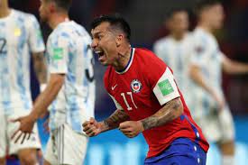 Head to head statistics and prediction, goals, past matches, actual form for copa america. 743fgc5yovulim