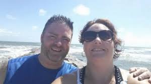 Lance Aaron Wissman Obituary December 3, 2018