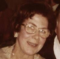 Estelle Barton Obituary (2021)