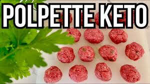 Queste polpette di carne e patate nascono proprio dall'esigenza di utilizzare della carne macinata avanzata, variando il solito sapore delle staccate dei pezzetti di impasto e rotolatelo tra i palmi delle mani per modellare le polpette, quindi rotolarle nel pangrattato, facendolo aderire tutt'intorno. Polpette Senza Pane Youtube