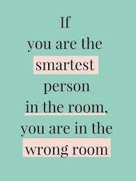 Funny Motivational Quotes Posters Funny Motivational Quotes Motivational Quote Posters Quotations