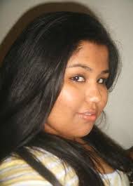 Sonia Macias's Instagram, Twitter & Facebook