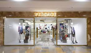 Rusclothing.com is designed to be the best place to find most authentic collection of russian clothing. 6 Most Expensive Clothing Brands In India Viebly