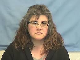 Man accused of murdering Ashtabula teen fighting extradition to Ohio