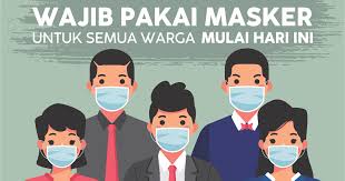 Gratis masker bedah, masker, respirator, operasi, pilek, penyakit, fotografi saham, rhinitis alergi karena serbuk sari, bedah apakah anda mencari gambar transparan logo, kaligrafi, siluet di masker bedah, masker, respirator? Logo Santri Pakai Masker Png Nusagates