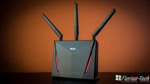 Se conecteaz calculatorul n portul lan1 al routerului i secongureaz placa de reea pentru obinerea dinamic a adresei ip certificate de urbanism emise de consiliul judeإ¢ean s.c. Cel Mai Bun Router Gigabit Pentru Rds Recomandare È™i Sfaturi 2020