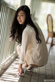 Maybe you would like to learn more about one of these? Iori Kogawa