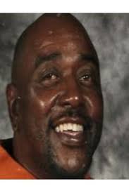 Mr. Derek Quinn Albea Obituary in High Point at Phillips Funeral Service,  Inc.