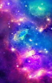 Check spelling or type a new query. Free Download Cool Wallpapers Galaxy Wallpapers Hd Quality 1200x1024 For Your Desktop Mobile Tablet Explore 48 Cool Galaxy Wallpapers Galaxy Wallpaper 1080p Galaxy Wallpapers For Girls Best Galaxy Wallpapers