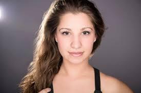 North Shore Dance Academy • Danvers MA • Faculty Bios