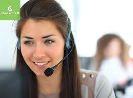 Eolo assistenza: come contattare il supporto