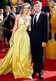 Andrea schroder ricky wife faith spoons silver star daughter malibu filing divorce response lawyer tmz separation reports since couple. Who Is Andrea Schroder Dating Andrea Schroder Boyfriend Husband