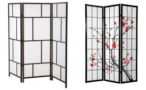 While the bulk rests safely in drawers, keeping favourite garments and accessories in view. Ideas For Room Partitions Ikea Sliding Room Dividers Room Divider Partition Wall Ikea