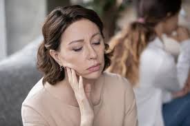 This Is How Your Childhood Neglect Is Still Affecting You Today