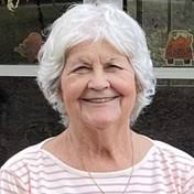 Search for Obituaries