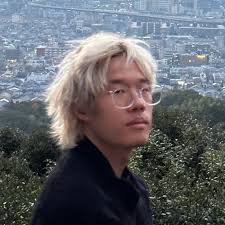 The startup marketing agency that delivers 10x better ROI