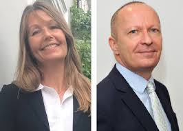 Stratford Literary Festival