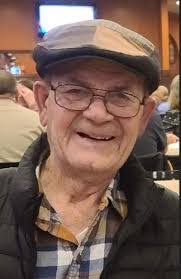 Gerald Romine's Instagram, Twitter & Facebook