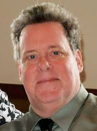 Charles J. Corbett Obituary January 17, 2017