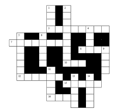 Saudara maria dan marta (yoh 11) 8. Bahan Sekolah Minggu Anak 15 Desember 2019