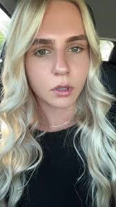 Alyssa Dwyer's Instagram, Twitter & Facebook