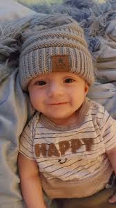 I am also adding this as a file. Again, I hope anyone can edit it but not  sure. I can't update it right now, I am starting a new job. But can