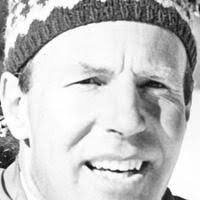 Santa Fe bids farewell to ski Hall of Famer