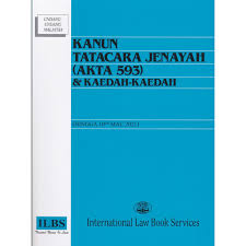 Chapter respiratory review 66 cards download manual de. Discounts And Promotions From International Law Book Services Ilbs Shopee Malaysia