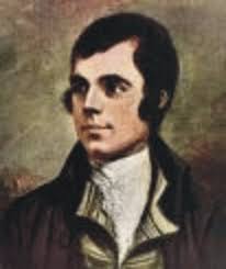 Tracing Your Scottish Family History