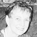 Donna Zehren Obituary (2013)