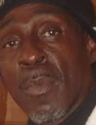 Willie Earl Barnes Obituary January 4, 2024