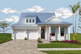 We did not find results for: Here S Why You Ll Love Board And Batten Siding Real Simple