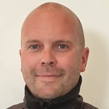 UniQ Service v/ Flemming Larsen