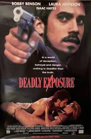 With Laura Johnson (Sorted by Popularity Ascending)