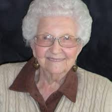 Marjorie Peterson Cole Obituary October 28, 2020