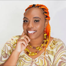 Tameka Duncan's Instagram, Twitter & Facebook