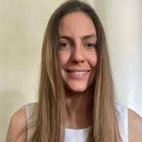 100+ "Rosa Sofia" profiles