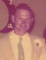 Russell Lowell Hite Obituary