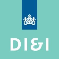 Directie Informatievoorziening