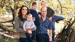 Für prinz william (37) und herzogin kate (38) geht es wieder ins ausland. Prinz William Aktuelle Themen Nachrichten Bilder Stuttgarter Zeitung