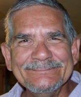 Vaughn Horton Obituary (2017)