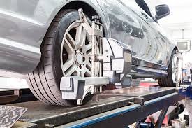 A proper car wash service will warn you of potential damages before starting work on the car. Angel S Auto Service Automotive Service And Maintenance In Chicago Il