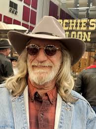 Celebration of Life for Archie Gilzow Jr at LBC in Palm Harbor, Florida