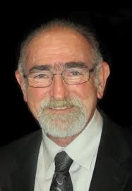 Randall Linn Obituary