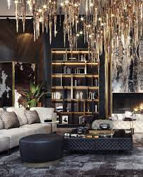 Established in 2002 and situated in bangkok, thailand. Riyadh Exclusive Lifestyle Luxury Living Room Ideas In 2021 Luxury Living Room Luxury Home Decor Room Interior
