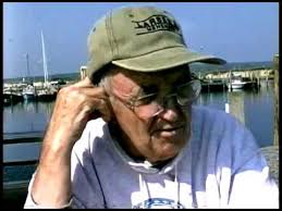 Jaws 25th Anniversary Interviews