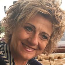 I am exited to announce my new position as Branch Manager for Guilford  Savings Bank for Madison and North Madison CT.