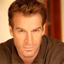 Honored, grateful, and looking forward to an exciting journey ahead at Palo  Alto University