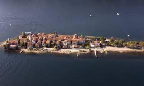 Italien, das land das europa die zivilisation brachte, kann bis heute unübertroffene kulturschätzen vorzeigen, das 2000 jahre altem kolosseum, der ewigen stadt. Stresa Italien Sehenswurdigkeiten
