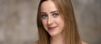 Kansas City Ballet 2022-2023 Gratitude Report by Kansas City Ballet